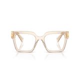 Gọng kính MIU MIU MU04UV 11T1O1