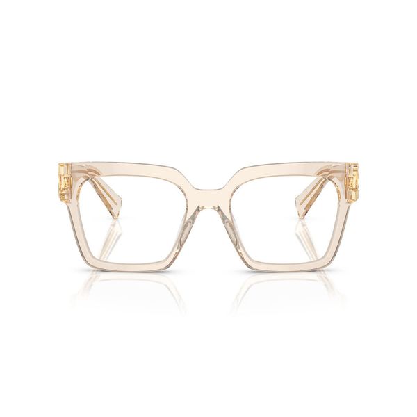Gọng kính MIU MIU MU04UV 11T1O1