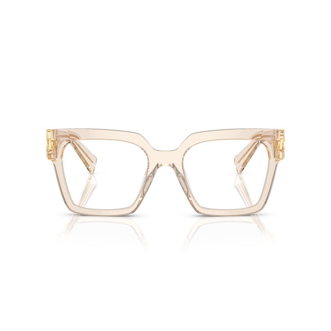 Gọng kính MIU MIU MU04UV 11T1O1
