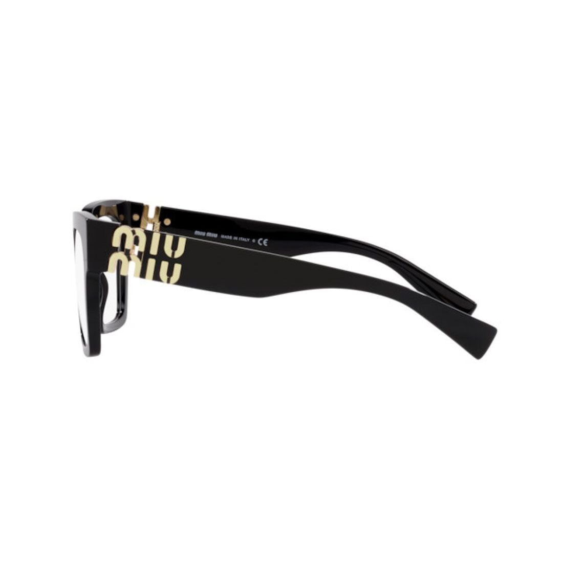 Gọng kính MIU MIU MU04UV 1AB1O1 
