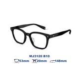  Gọng kính MOLSION MJ3120 B10 