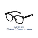  Gọng kính MOLSION MJ5161 B10 