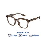  Gọng kính MOLSION MJ5161 B18 