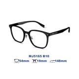 Gọng kính MOLSION MJ5165 B10