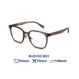 Gọng kính MOLSION MJ5165 B21