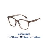 Gọng kính MOLSION MJ5165 B23