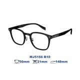  Gọng kính MOLSION MJ5166 B10 