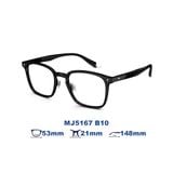  Gọng kính MOLSION MJ5167 B10 