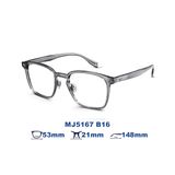  Gọng kính MOLSION MJ5167 B16 