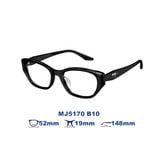  Gọng kính MOLSION MJ5170 B10 