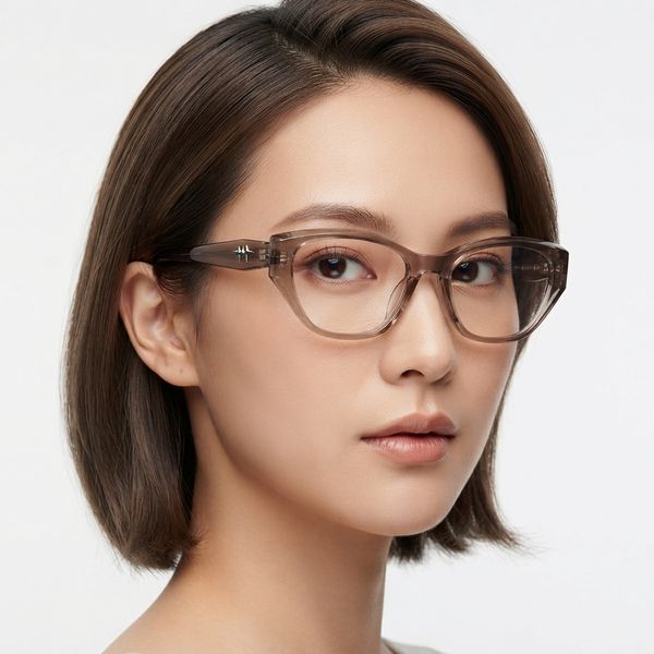 Gọng kính MOLSION MJ5170 B21