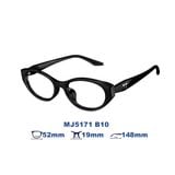  Gọng kính MOLSION MJ5171 B10 