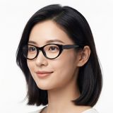 Gọng kính MOLSION MJ5171 B10