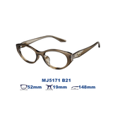  Gọng kính MOLSION MJ5171 B21 
