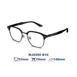  Gọng kính MOLSION MJ6266 B10 