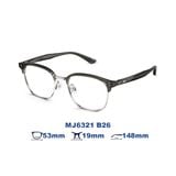 Gọng kính MOLSION MJ6321 B26 