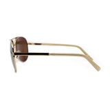 Kính mát MAUI JIM MJ831 16-H