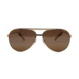 Kính mát MAUI JIM MJ831 16-H