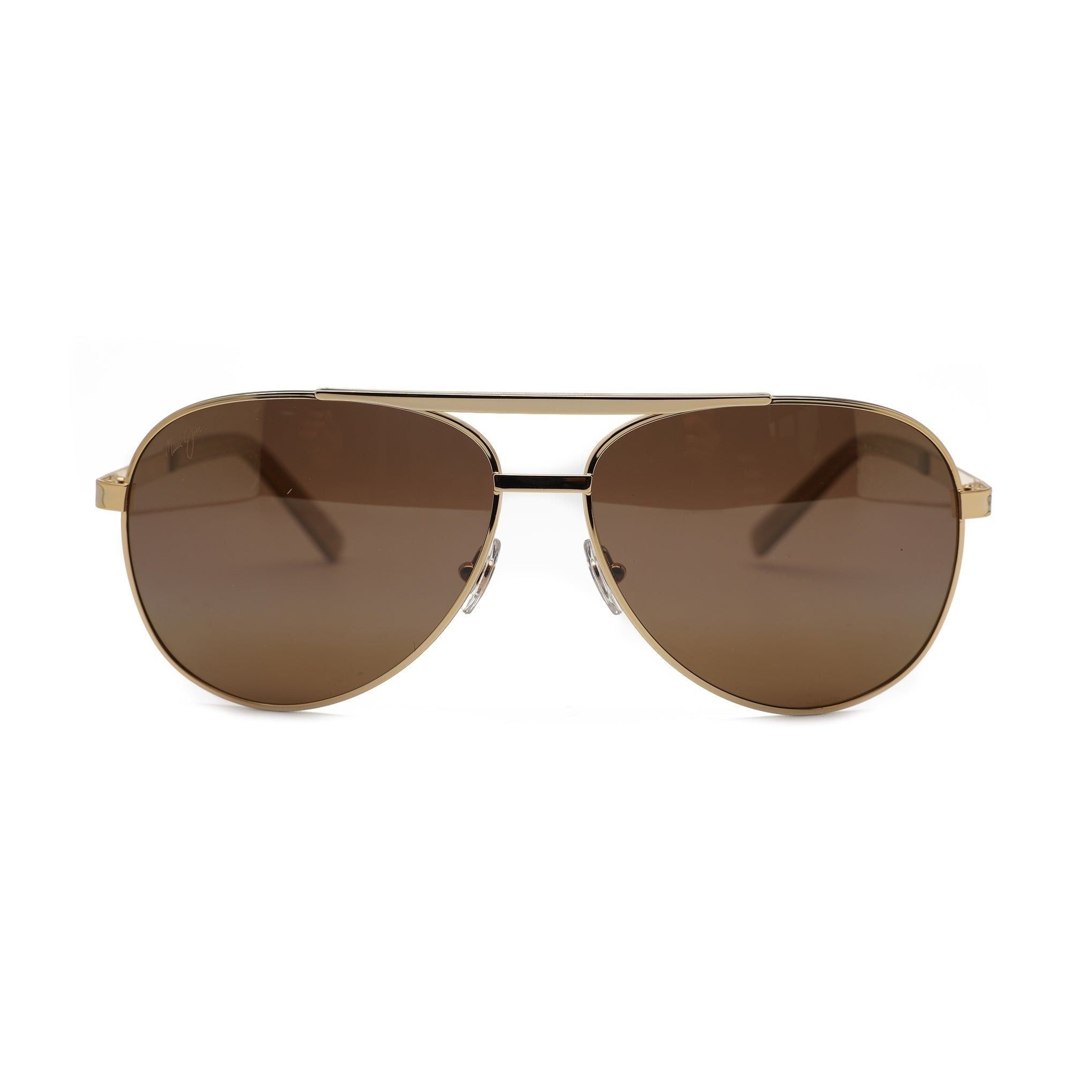 Kính mát MAUI JIM MJ831 16-H