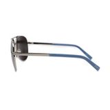 Kính mát MAUI JIM MJ831 17
