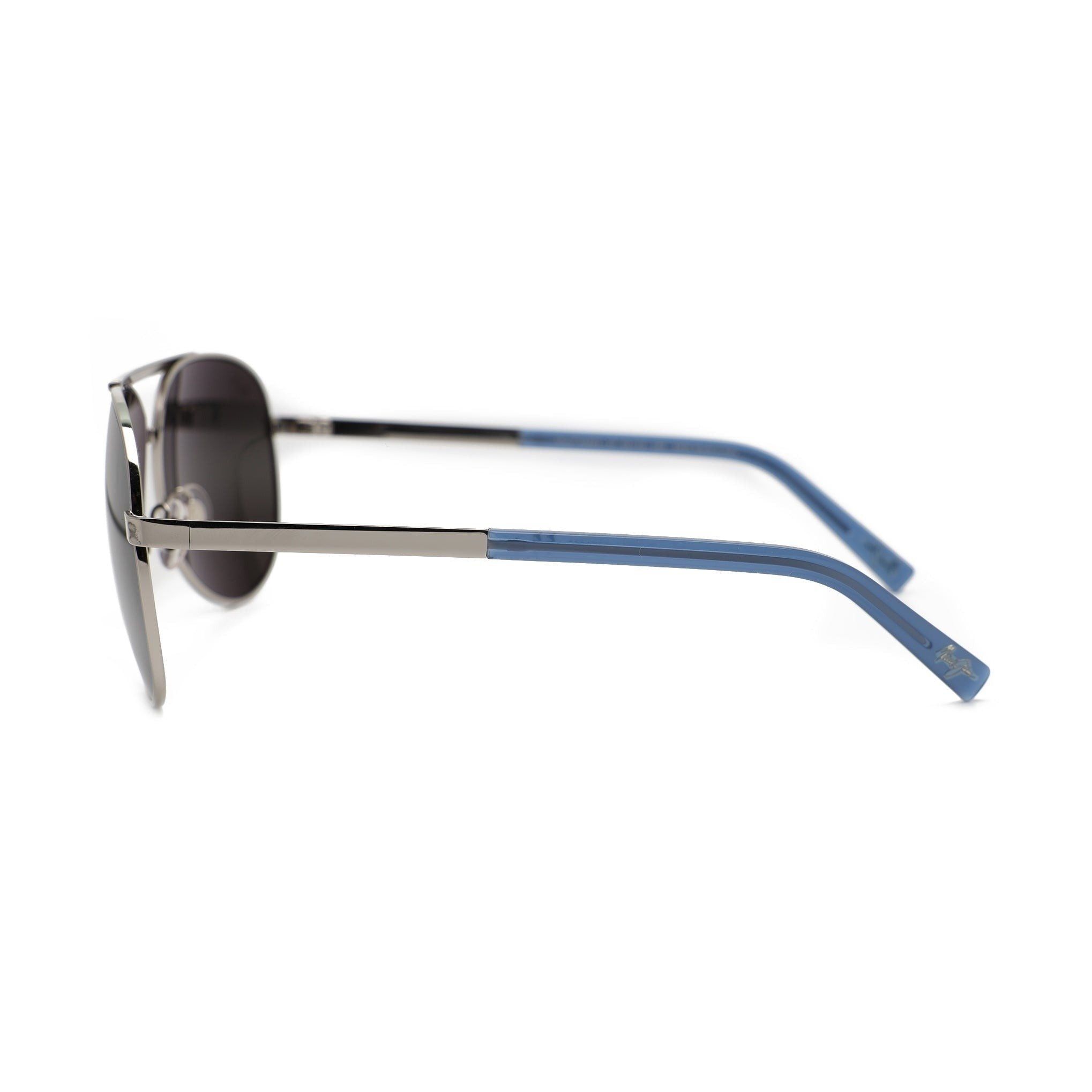 Kính mát MAUI JIM MJ831 17