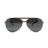 Kính mát MAUI JIM MJ831 17
