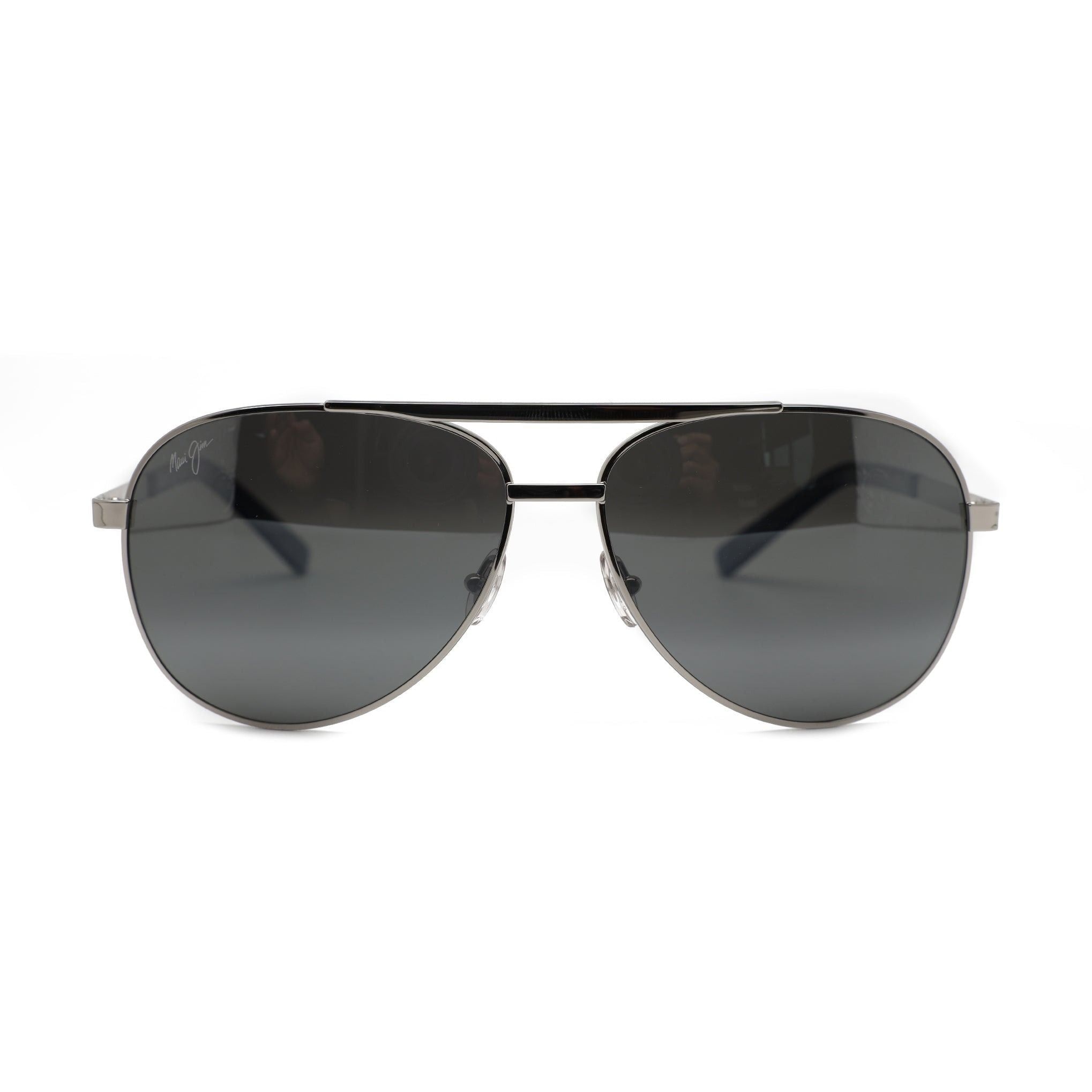 Kính mát MAUI JIM MJ831 17