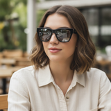 Kính mát MAUI JIM MJ832 36DSB-UTD