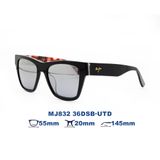 Kính mát MAUI JIM MJ832 36DSB-UTD