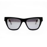 Kính mát MAUI JIM MJ832 36DSB-UTD