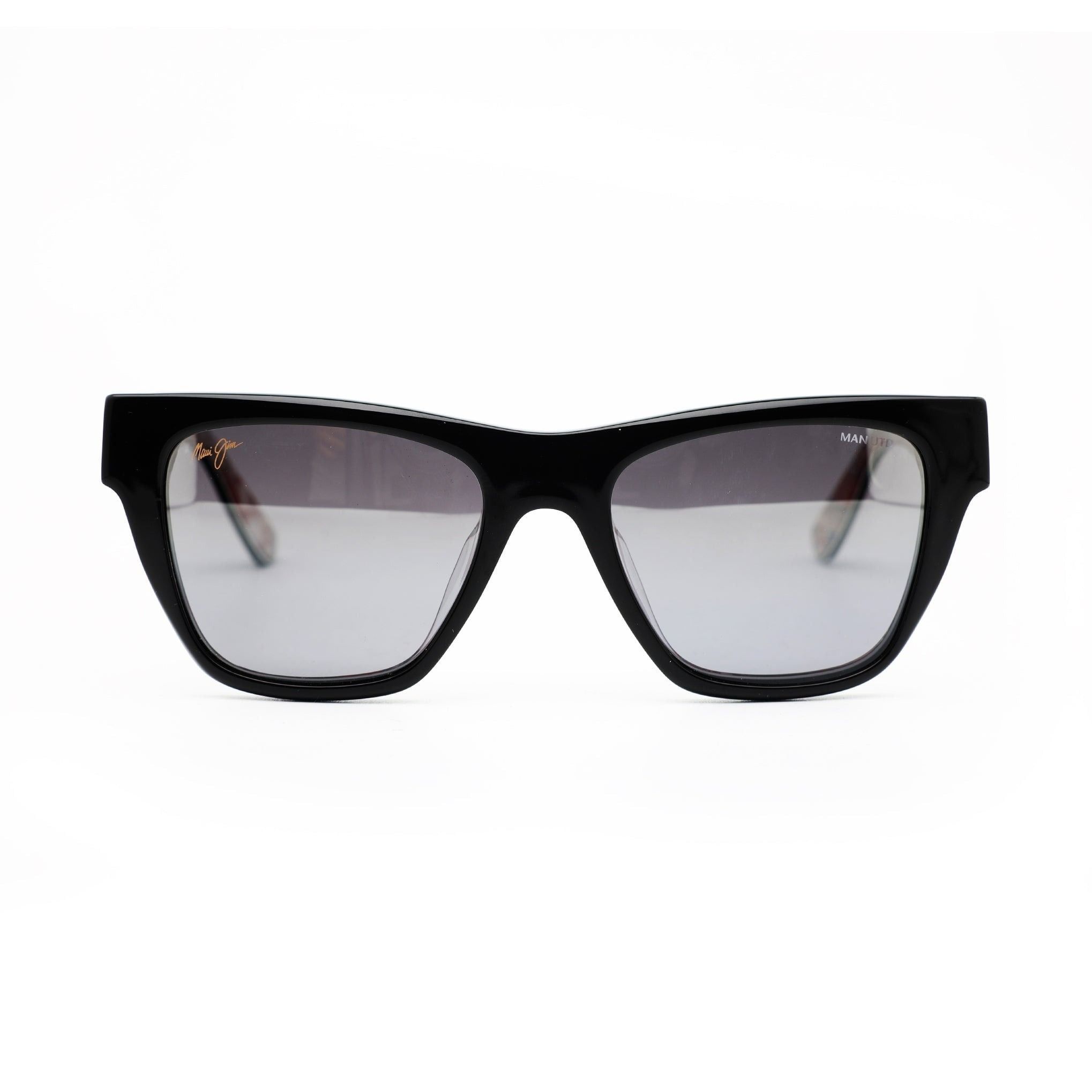 Kính mát MAUI JIM MJ832 36DSB-UTD