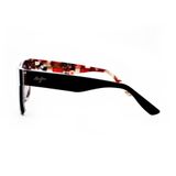 Kính mát MAUI JIM MJ832 36DSB-UTD