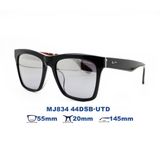 Kính mát MAUI JIM MJ834 44DSB-UTD