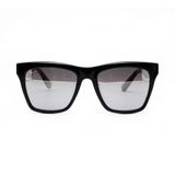 Kính mát MAUI JIM MJ834 44DSB-UTD