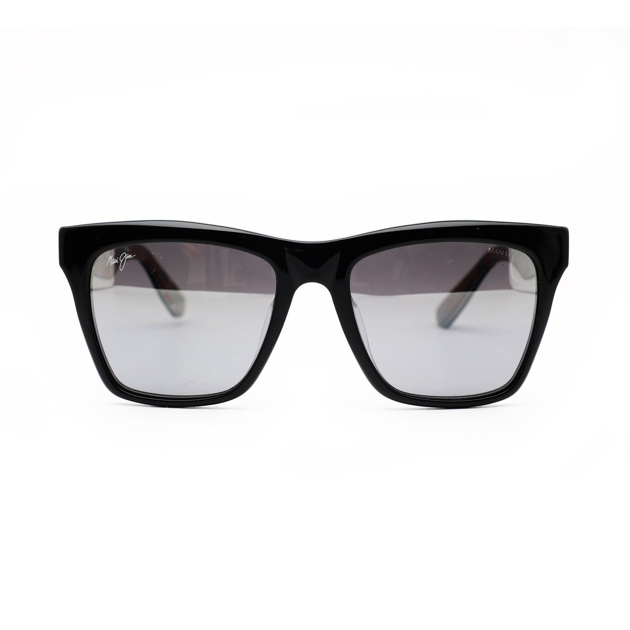 Kính mát MAUI JIM MJ834 44DSB-UTD