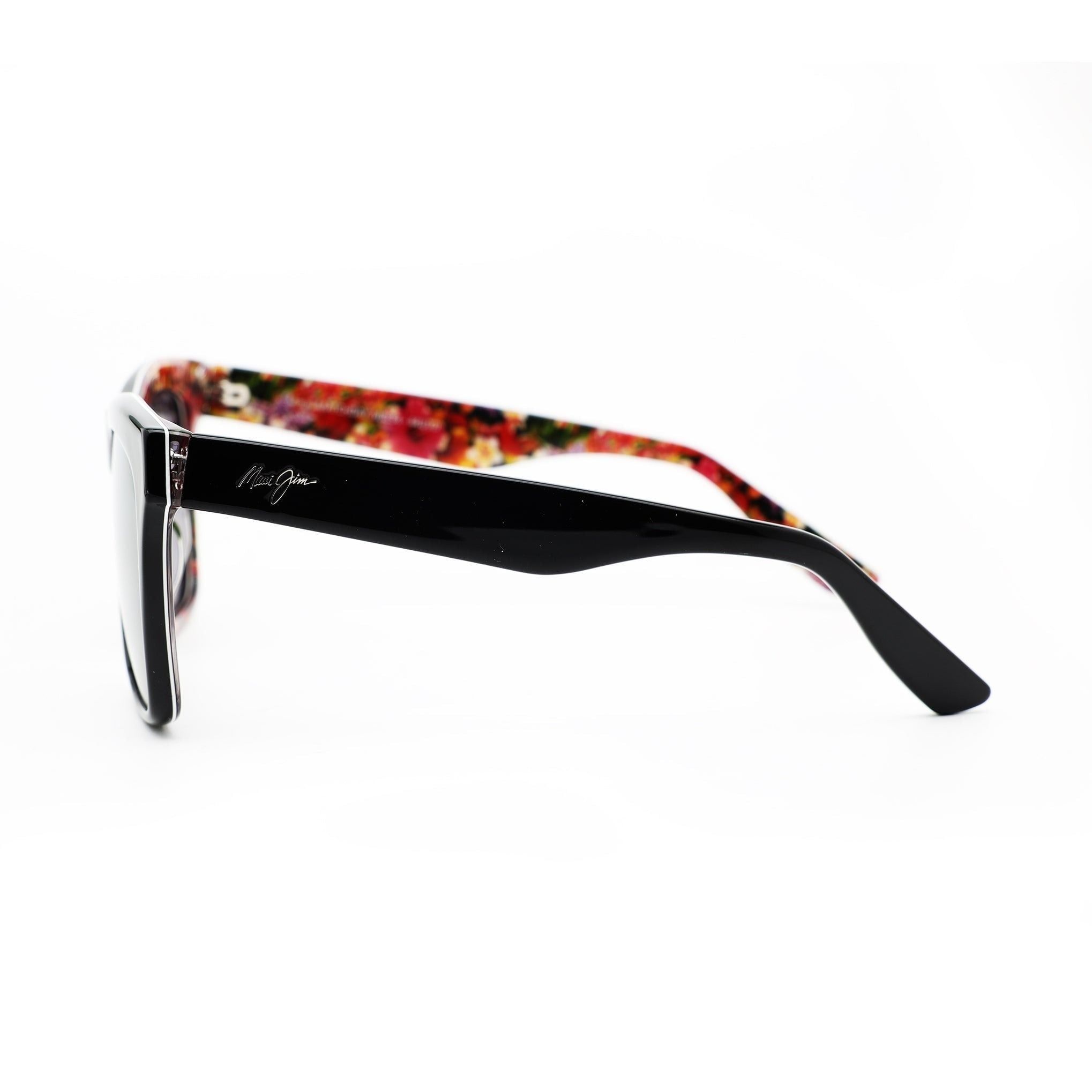 Kính mát MAUI JIM MJ834 44DSB-UTD
