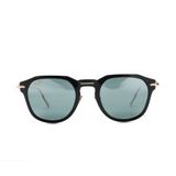 Kính mát MAUI JIM MJ837 02