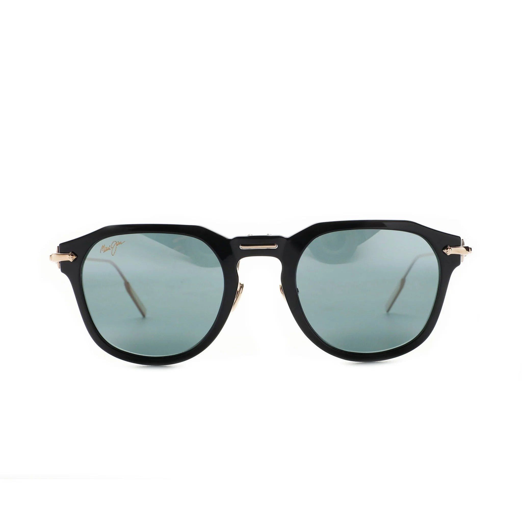 Kính mát MAUI JIM MJ837 02