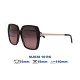 Kính mát MAUI JIM MJ838 10-RS