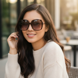 Kính mát MAUI JIM MJ838 10-RS