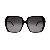 Kính mát MAUI JIM MJ838 02-GS