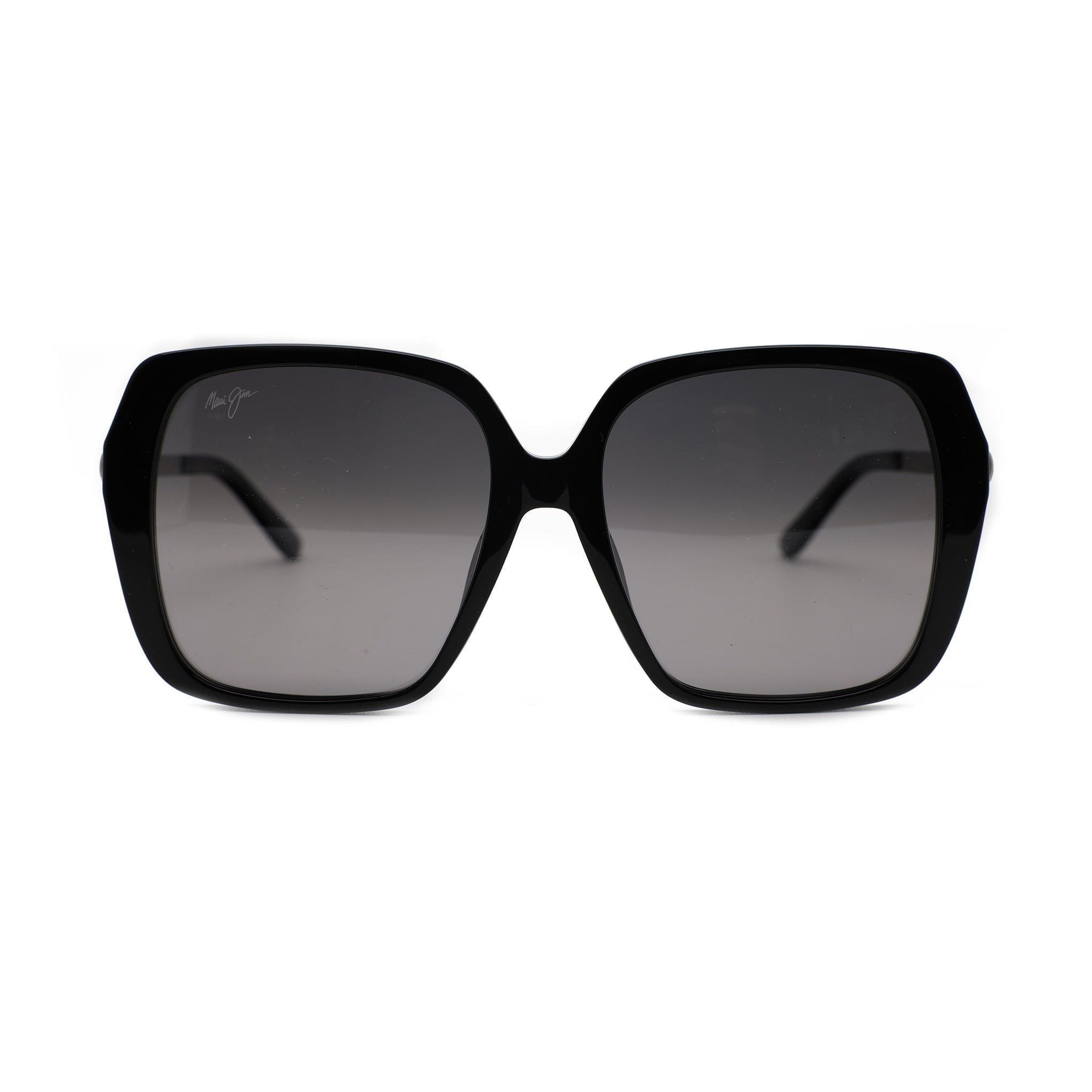 Kính mát MAUI JIM MJ838 02-GS