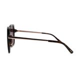 Kính mát MAUI JIM MJ838 10-RS