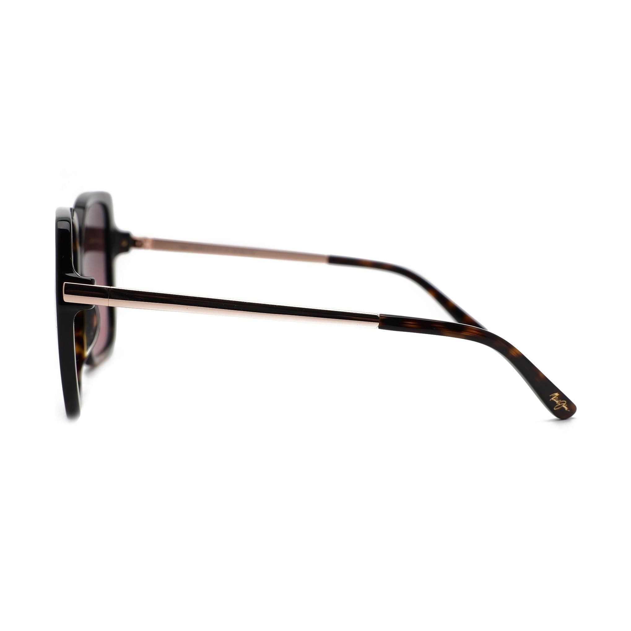 Kính mát MAUI JIM MJ838 10-RS