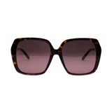 Kính mát MAUI JIM MJ838 10-RS