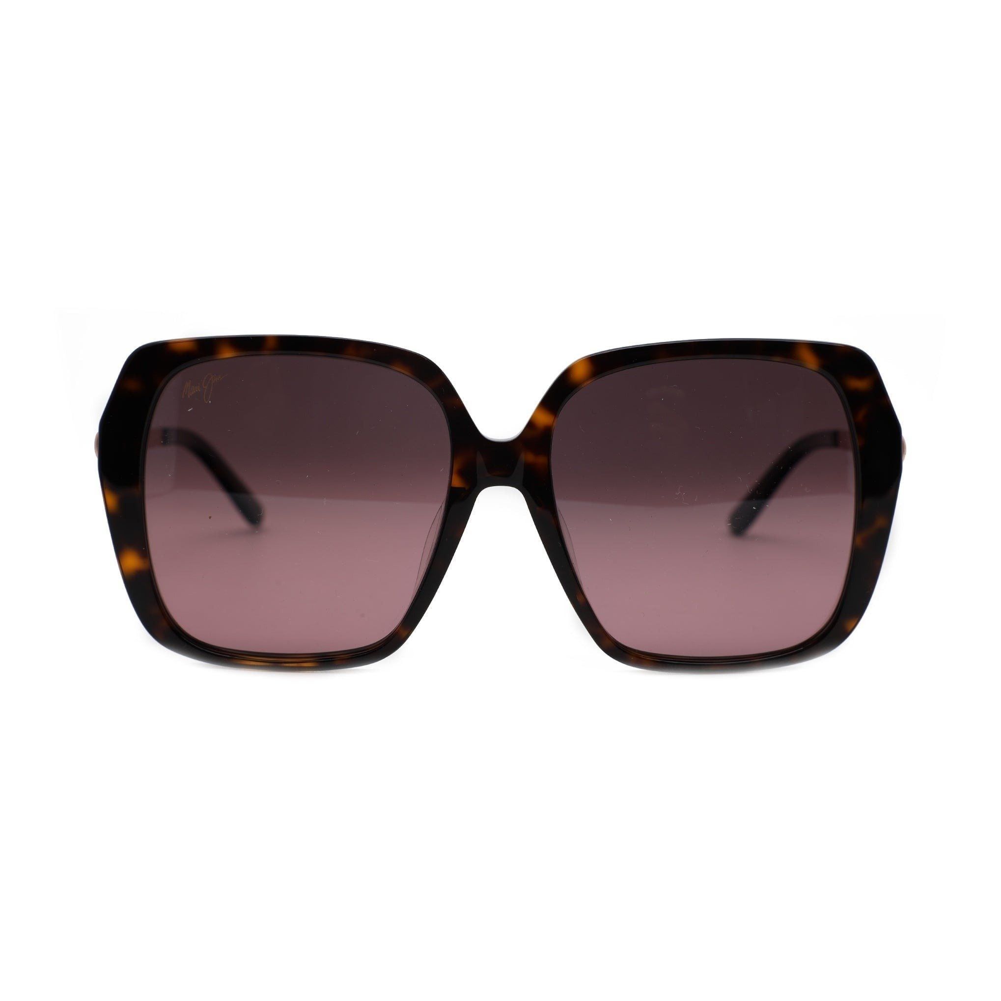 Kính mát MAUI JIM MJ838 10-RS