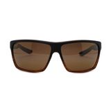 Kính mát MAUI JIM MJ839 25C-H