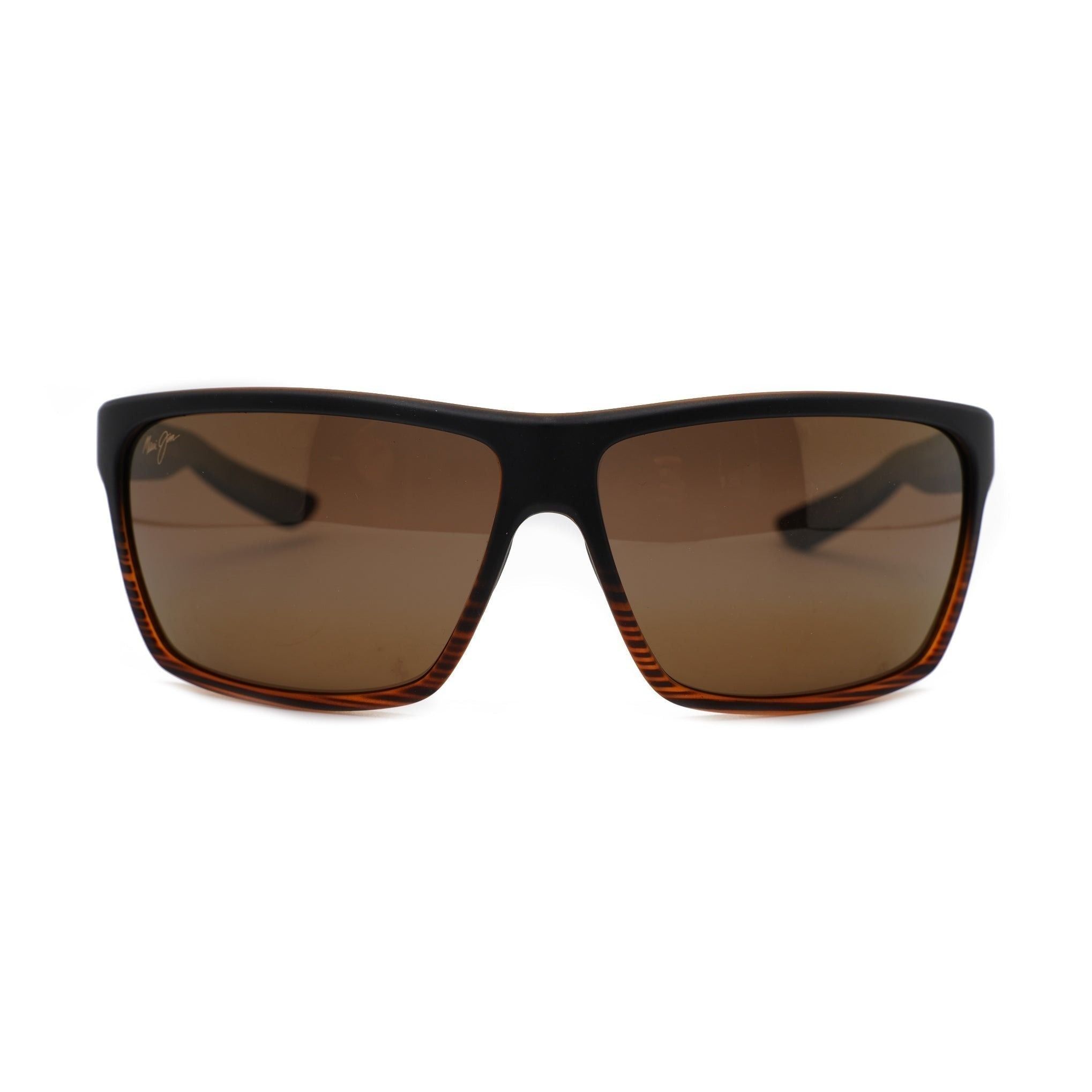 Kính mát MAUI JIM MJ839 25C-H