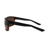 Kính mát MAUI JIM MJ839 25C-H