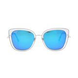 Kính mát MAUI JIM MJ843 02-GS